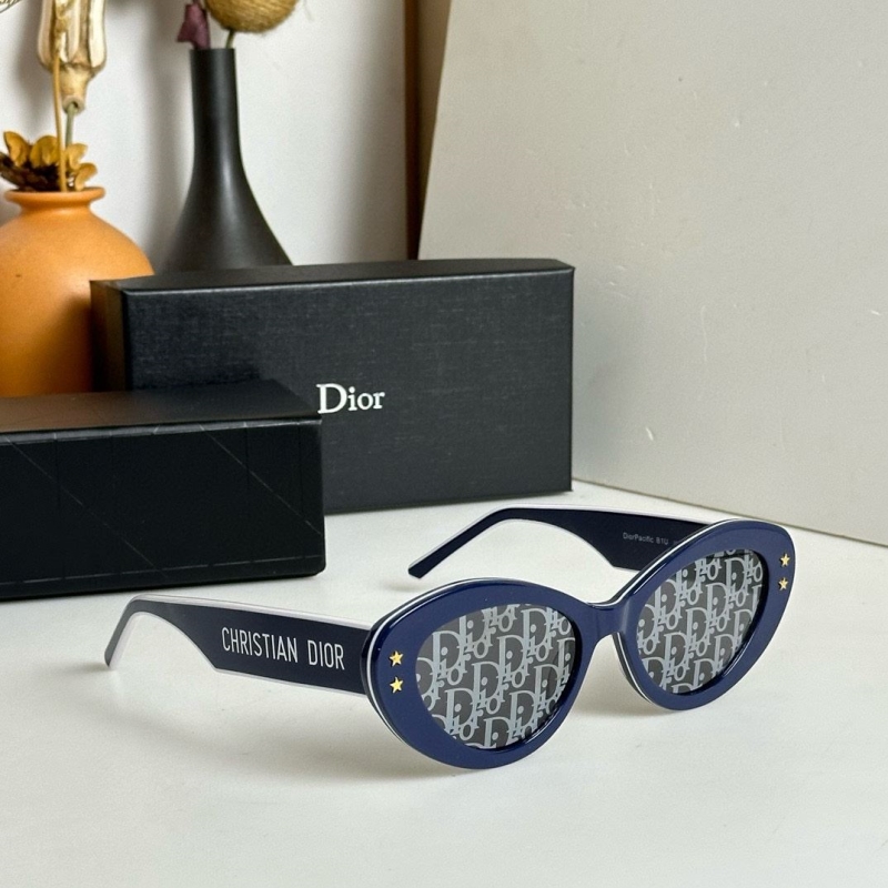 Dior Sunglasses